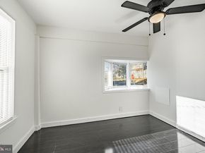 101 S Glenwood Avenue, Aldan PA 19018