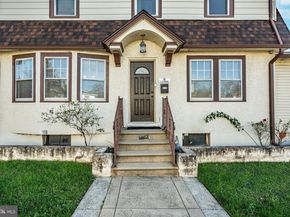 101 S Glenwood Avenue, Aldan PA 19018
