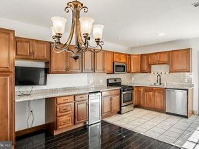 101 S Glenwood Avenue, Aldan PA 19018