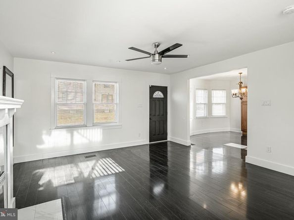 101 S Glenwood Avenue, Aldan PA 19018