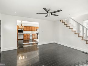 101 S Glenwood Avenue, Aldan PA 19018