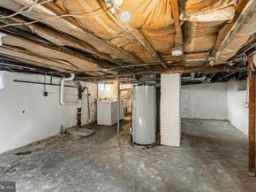 101 S Glenwood Avenue, Aldan PA 19018