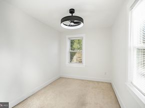 101 S Glenwood Avenue, Aldan PA 19018