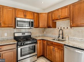 101 S Glenwood Avenue, Aldan PA 19018