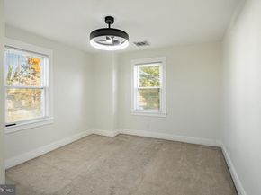 101 S Glenwood Avenue, Aldan PA 19018