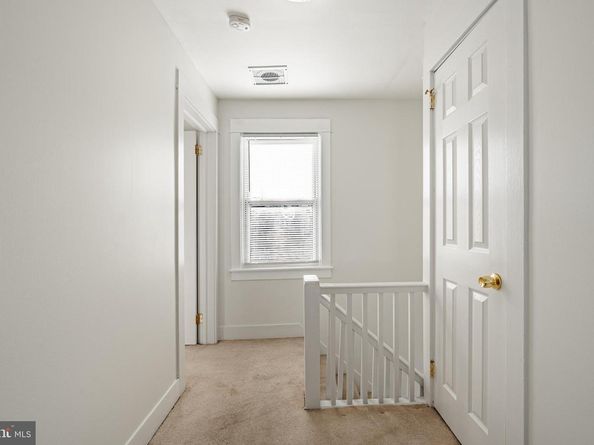 101 S Glenwood Avenue, Aldan PA 19018