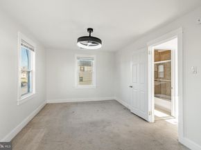 101 S Glenwood Avenue, Aldan PA 19018