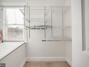 101 S Glenwood Avenue, Aldan PA 19018