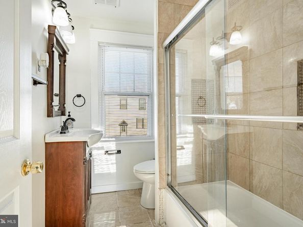 101 S Glenwood Avenue, Aldan PA 19018