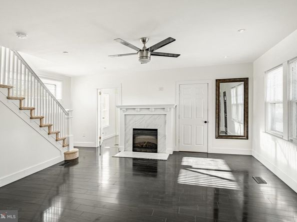 101 S Glenwood Avenue, Aldan PA 19018