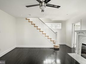 101 S Glenwood Avenue, Aldan PA 19018