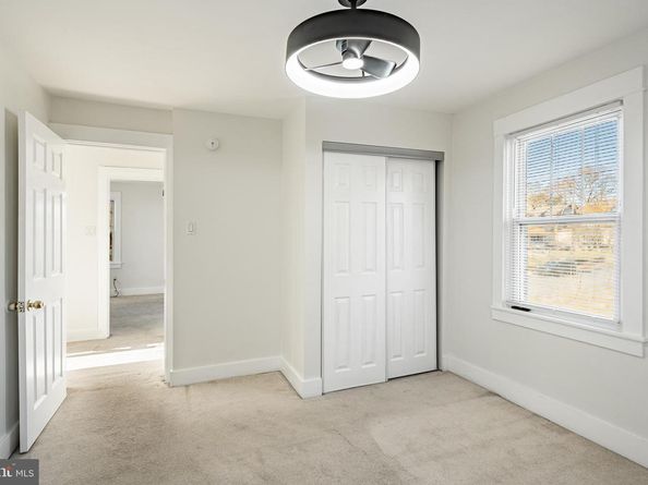 101 S Glenwood Avenue, Aldan PA 19018