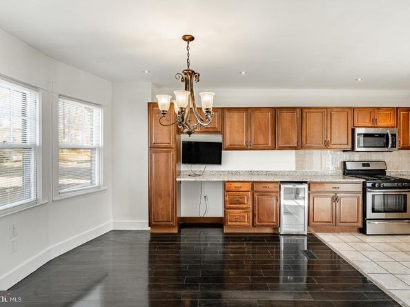 101 S Glenwood Avenue, Aldan PA 19018