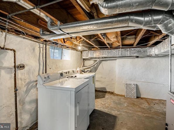 101 S Glenwood Avenue, Aldan PA 19018