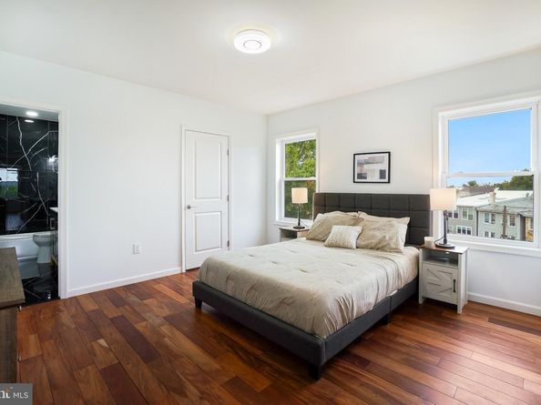 461 Delafield Place NW, Washington DC 20011