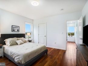 461 Delafield Place NW, Washington DC 20011