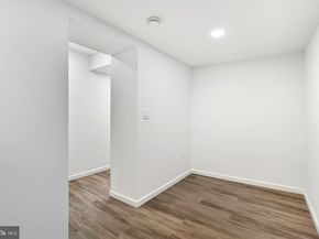 461 Delafield Place NW, Washington DC 20011