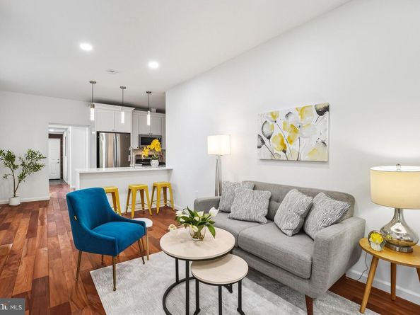 461 Delafield Place NW, Washington DC 20011