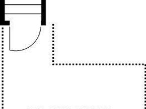 461 Delafield Place NW, Washington DC 20011