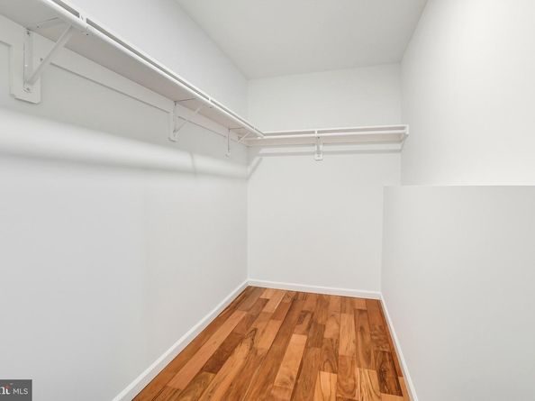 461 Delafield Place NW, Washington DC 20011