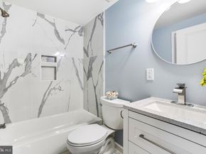 461 Delafield Place NW, Washington DC 20011