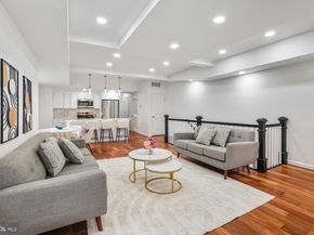 461 Delafield Place NW, Washington DC 20011