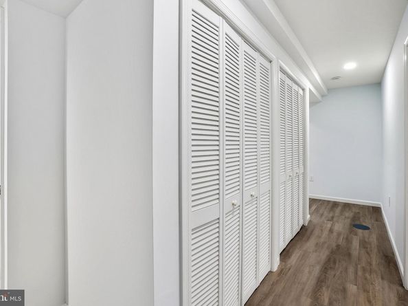 461 Delafield Place NW, Washington DC 20011