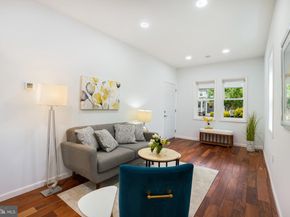 461 Delafield Place NW, Washington DC 20011