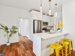 461 Delafield Place NW, Washington DC 20011