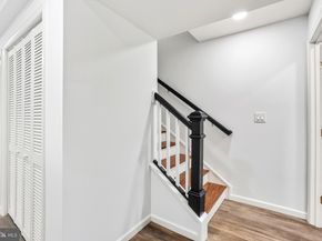 461 Delafield Place NW, Washington DC 20011