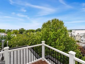 461 Delafield Place NW, Washington DC 20011