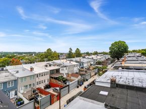 461 Delafield Place NW, Washington DC 20011