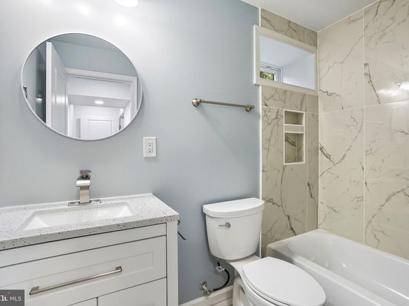 461 Delafield Place NW, Washington DC 20011