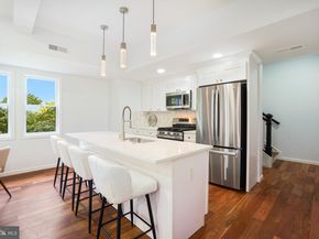 461 Delafield Place NW, Washington DC 20011