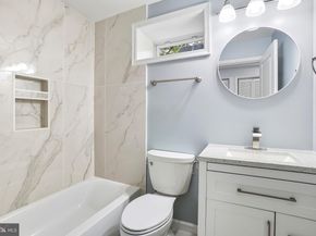 461 Delafield Place NW, Washington DC 20011