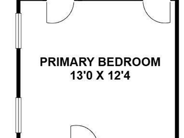461 Delafield Place NW, Washington DC 20011