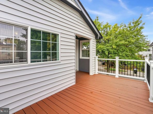 461 Delafield Place NW, Washington DC 20011