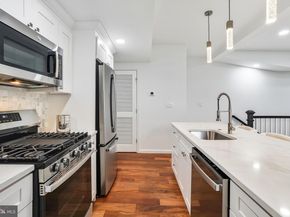 461 Delafield Place NW, Washington DC 20011