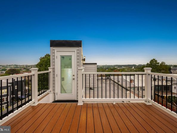 461 Delafield Place NW, Washington DC 20011