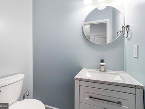 461 Delafield Place NW, Washington DC 20011