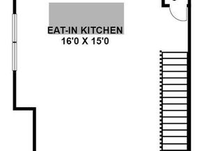 461 Delafield Place NW, Washington DC 20011