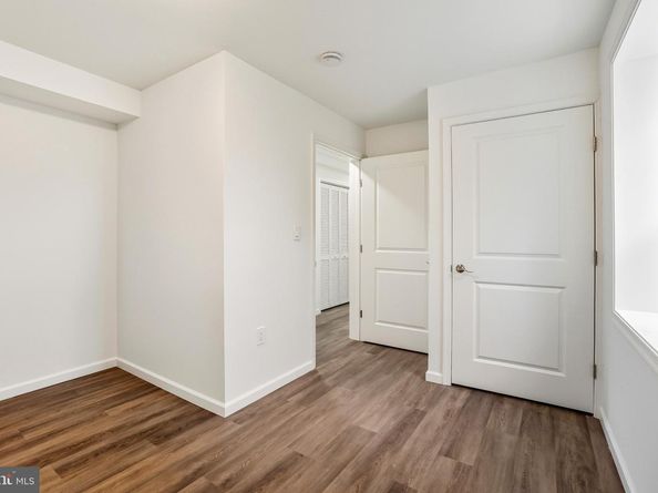 461 Delafield Place NW, Washington DC 20011