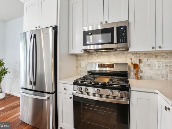 461 Delafield Place NW, Washington DC 20011