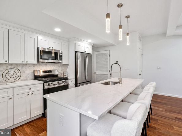 461 Delafield Place NW, Washington DC 20011