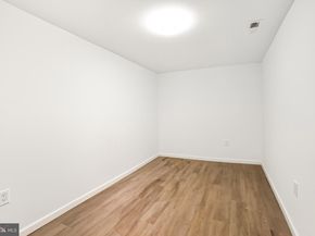 461 Delafield Place NW, Washington DC 20011