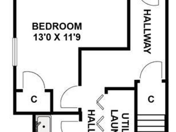 461 Delafield Place NW, Washington DC 20011