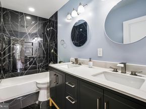 461 Delafield Place NW, Washington DC 20011