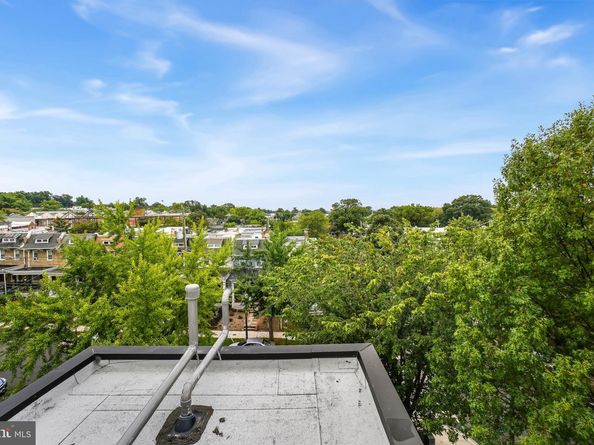 461 Delafield Place NW, Washington DC 20011