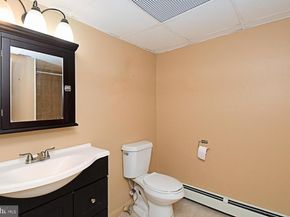 1575 W Street Road 232, Warminster PA 18974