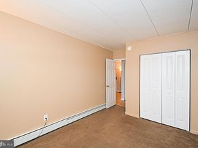 1575 W Street Road 232, Warminster PA 18974